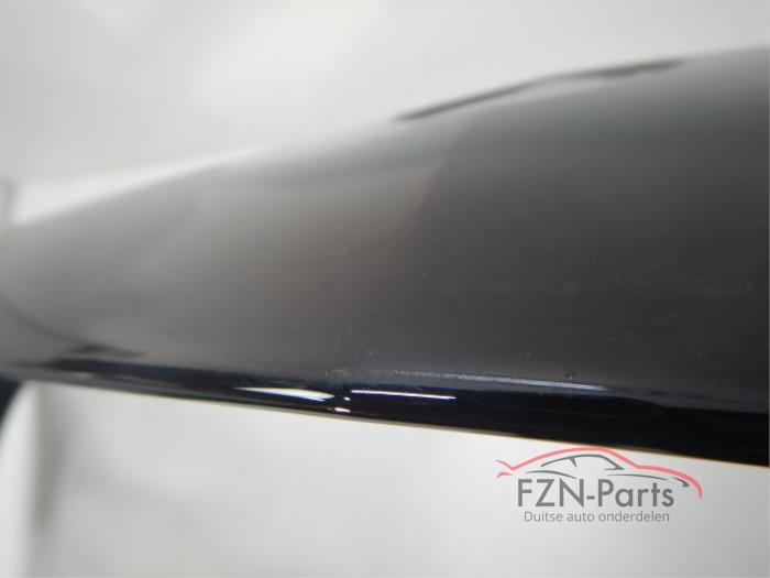 Mercedes-Benz B-Klasse W246 Facelift AMG Styling Voorbumper 6PDC