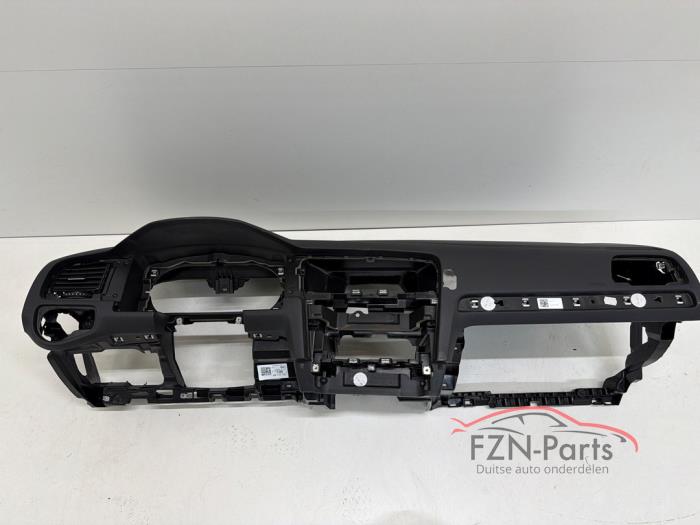 VW Golf 7 5G Airbagset + dashboard