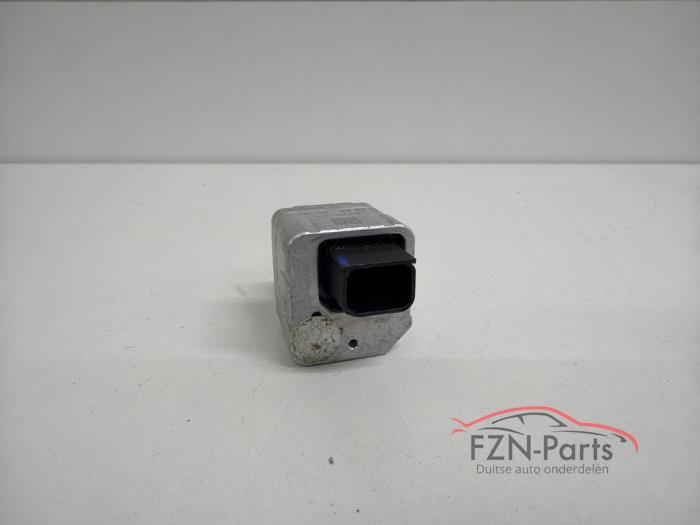 Audi Q6 85E E-Tron Camera