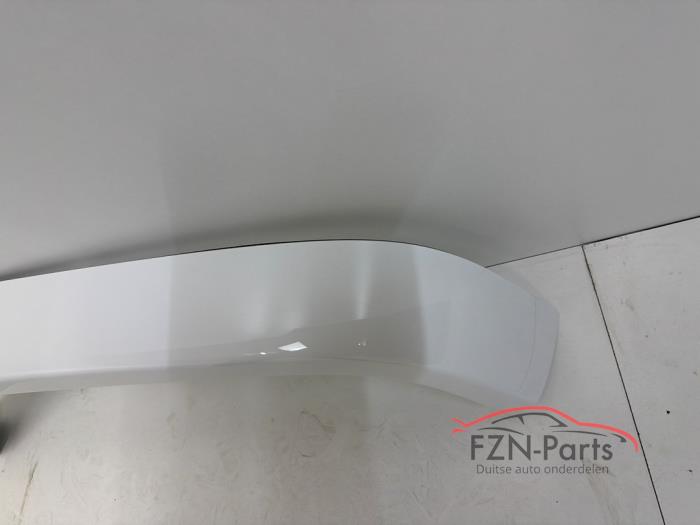 Mercedes-Benz G-klasse W463 Wielrandbekleding Rechts-voor 9149