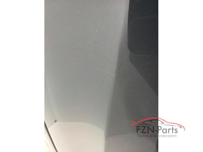 Seat Tarraco 5FJ FR Achterbumper 6PDC LC7Q