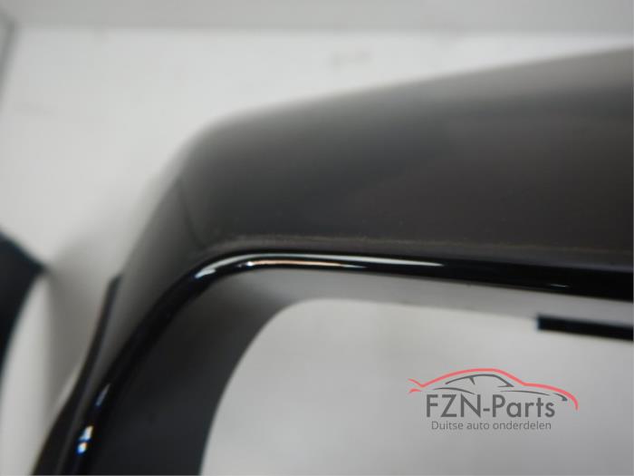 Mercedes-Benz B-Klasse W246 Facelift AMG Styling Voorbumper 6PDC