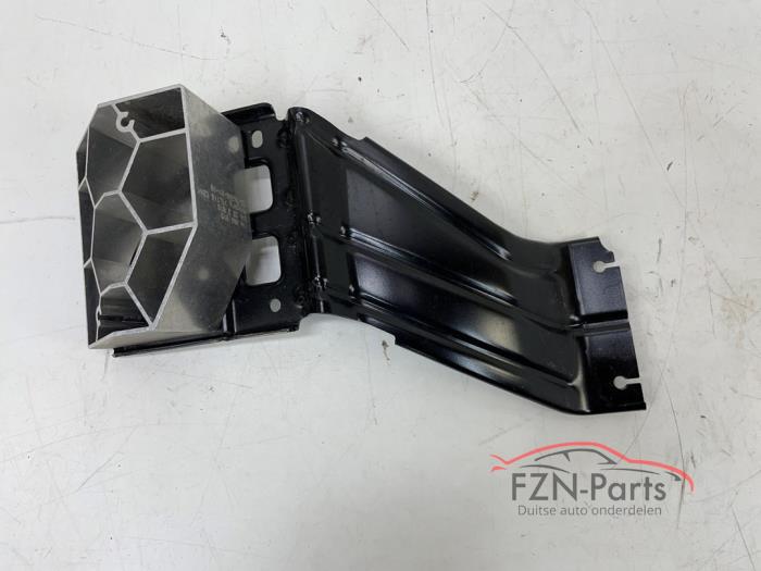 VW ID7 14A Bumpersteun stelelement Links-voor