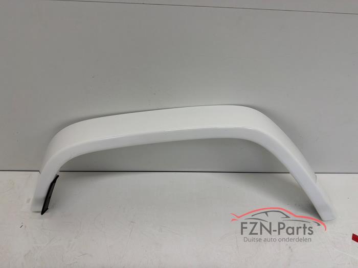 Mercedes-Benz G-klasse W463 Wielrandbekleding Rechts-achter 9149