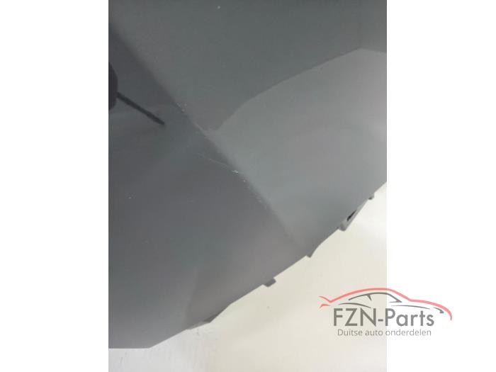 Seat Tarraco 5FJ FR Achterbumper 6PDC LC7Q