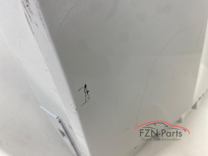 Seat Tarraco 5FJ FR Achterbumper 6PDC L0K1