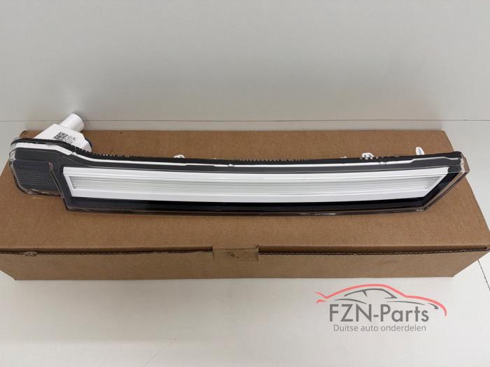 VW ID7 14A Grille verlichting Links licht lijst