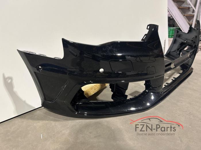 Audi A3 S3 8V3 S-Line Voorbumper 6PDC KLS LY9T