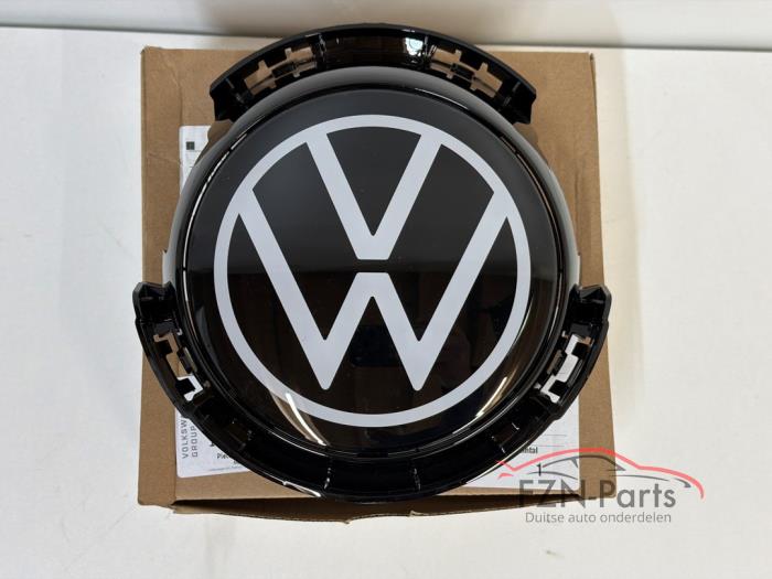 VW ID7 14A Logo embleem Verlicht NIEUW