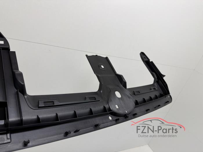 Audi Q7 4M Afdekking Radiateur