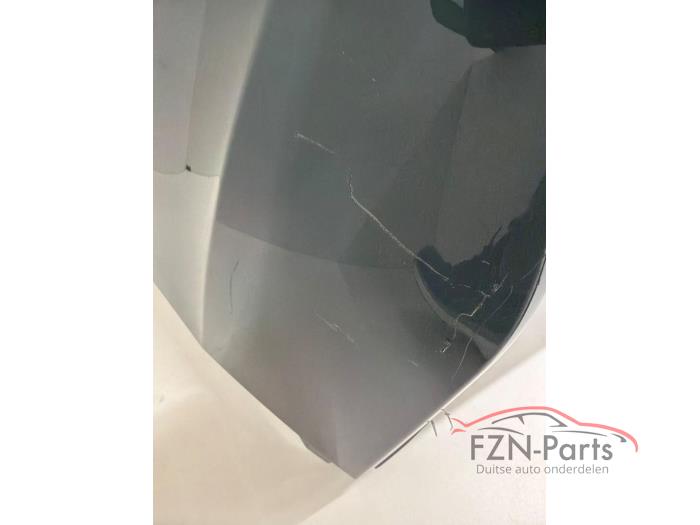 Seat Tarraco 5FJ FR Achterbumper 6PDC LX6T