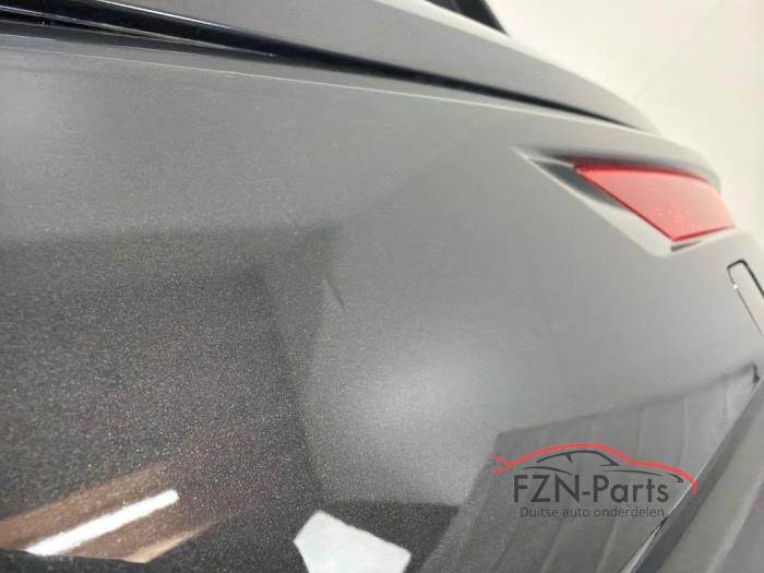 Seat Tarraco 5FJ FR Achterbumper 6PDC LC7Q