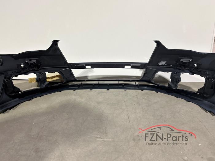 Audi A3 S3 8V3 S-Line Voorbumper 6PDC KLS LY9T