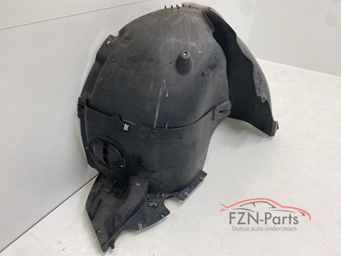 VW Golf 7 5G Modderkuip rechts-voor