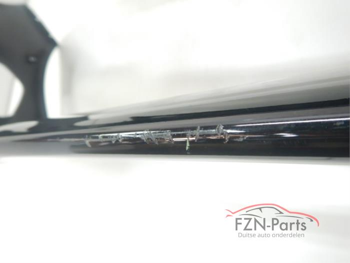 Mercedes-Benz B-Klasse W246 Facelift AMG Styling Voorbumper 6PDC