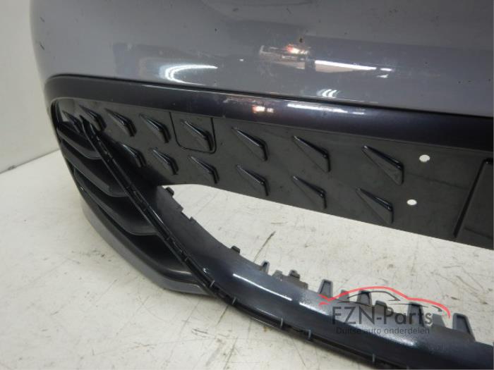 Seat Cupra Born Voorbumper 4PDC LA7C