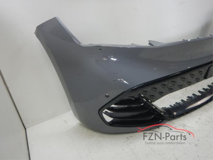 Seat Cupra Born Voorbumper 4PDC LA7C