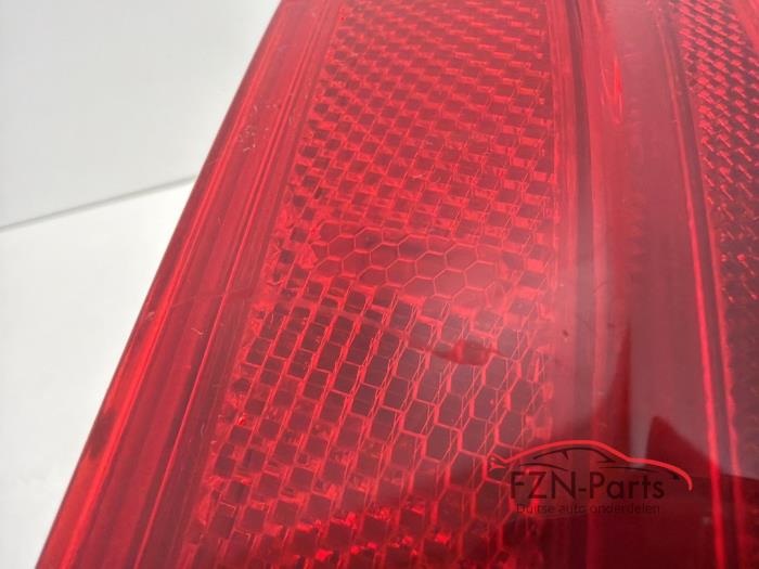 Audi A5 8T Achterlicht Links-buiten LED