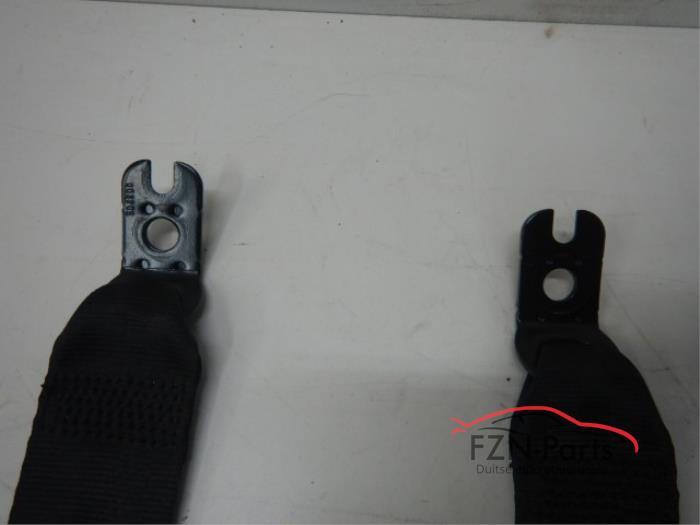 Veiligheidsgordel links-voor Audi A3 (22728430)