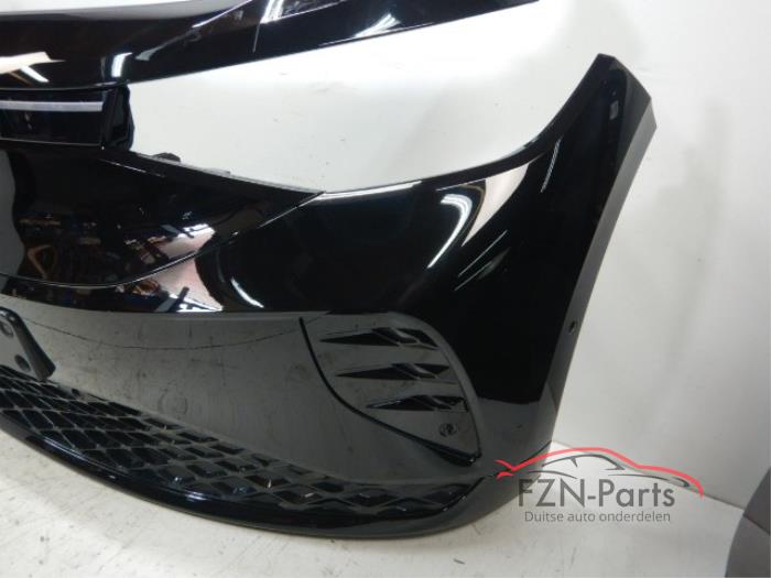 VW ID4 GTX Voorbumper 6PDC LY9T