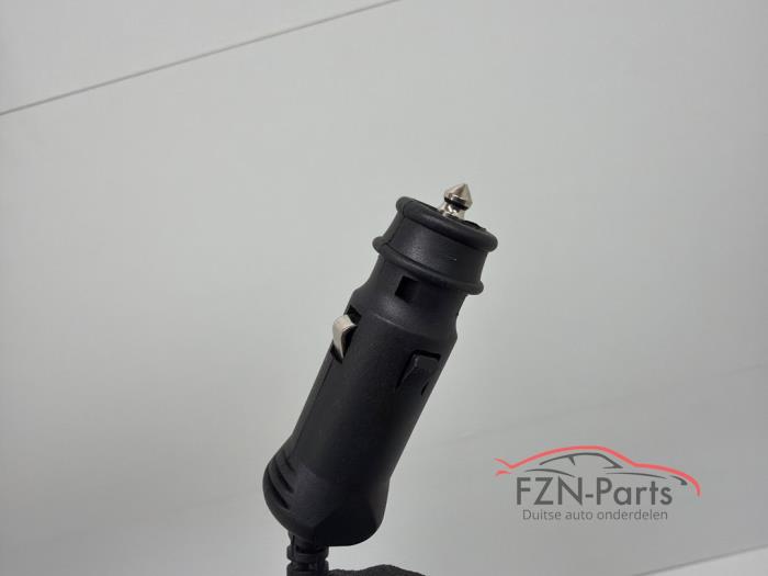Audi A3 8P Compressor luchtpomp