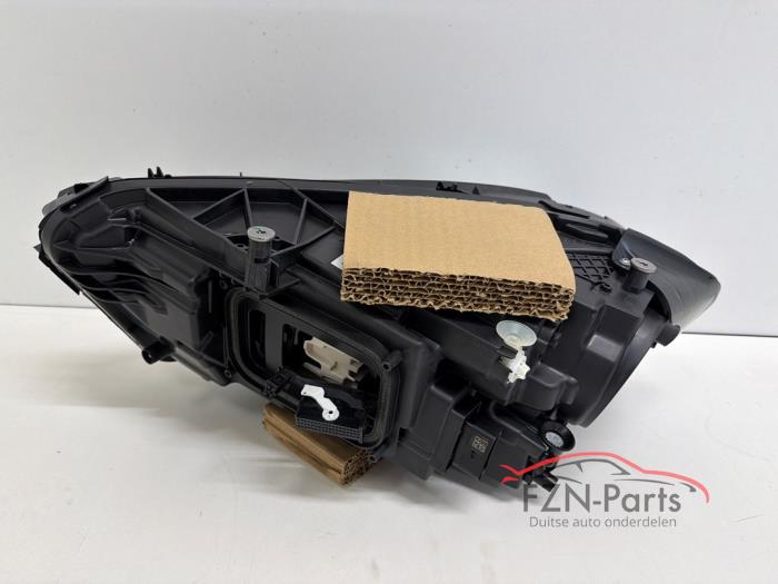 Mercedes-Benz W177 A-Klasse Koplamp Rechts Multibeam LED