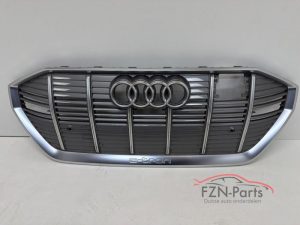 Audi E-Tron 4KE Grille Grijs