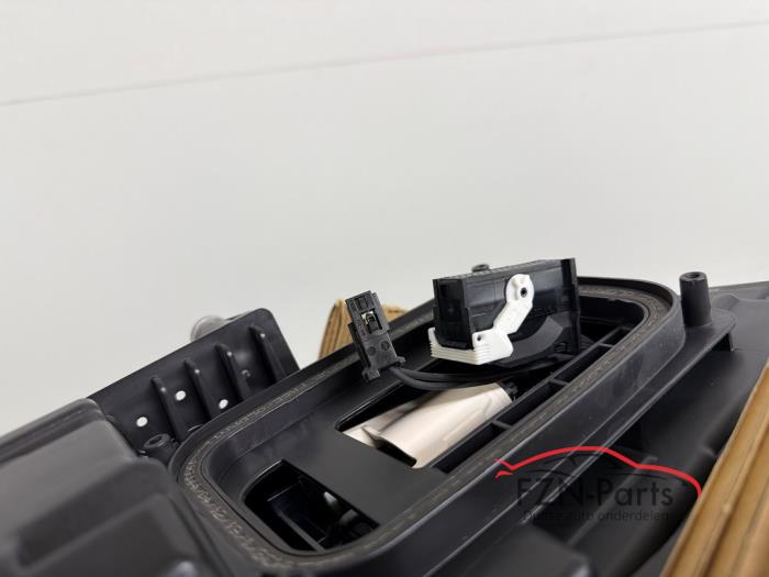 Mercedes-Benz W177 A-Klasse Koplamp Rechts Multibeam LED