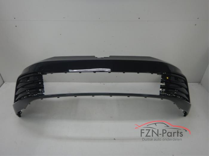 VW Golf 8 Voorbumper Highline LI7F