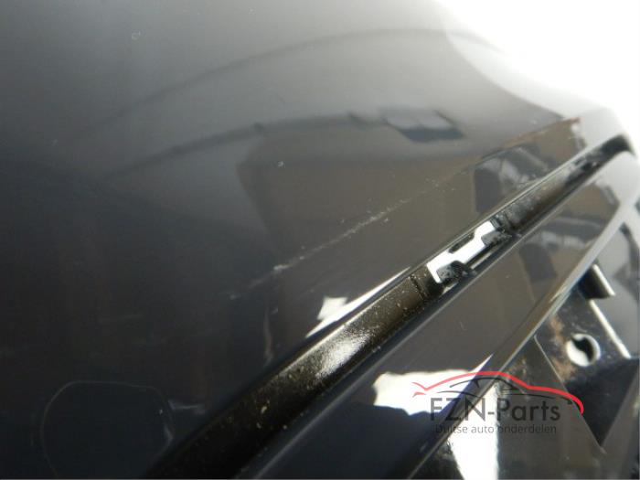 VW Golf 8 Voorbumper Highline LI7F