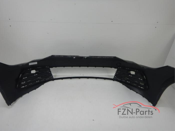 VW Golf 8 Voorbumper Highline LI7F