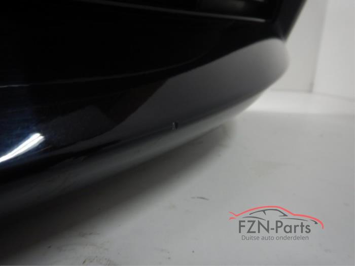 Mercedes-Benz S-Klasse Maybach W222 Voorbumper 6PDC 9197