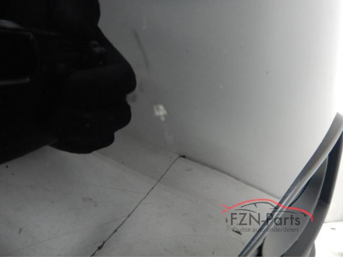 Seat Tarraco 5FJ Voorbumper 6PDC LED Mistlampen LC9X