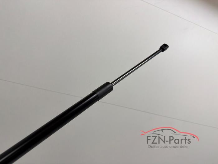 VW Transporter T5 T6 T6.1 Gasveren set achterklep