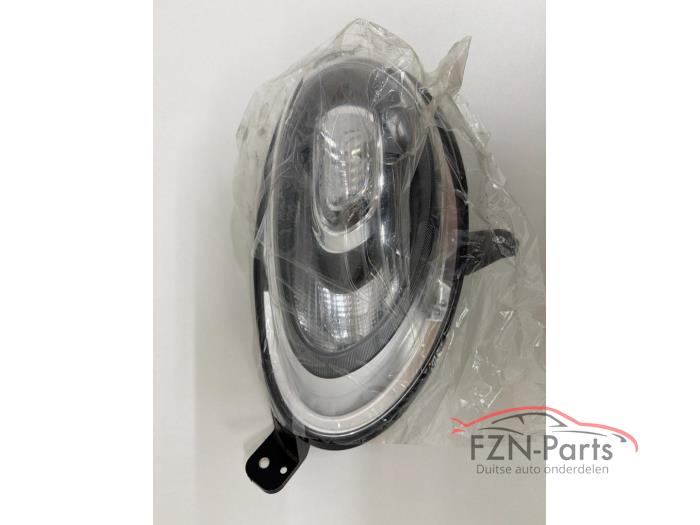 Fiat 500X Dagrijverlichting rechts