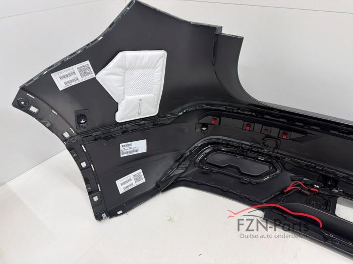 Seat Tarraco 5FJ FR Achterbumper 6PDC LX6T