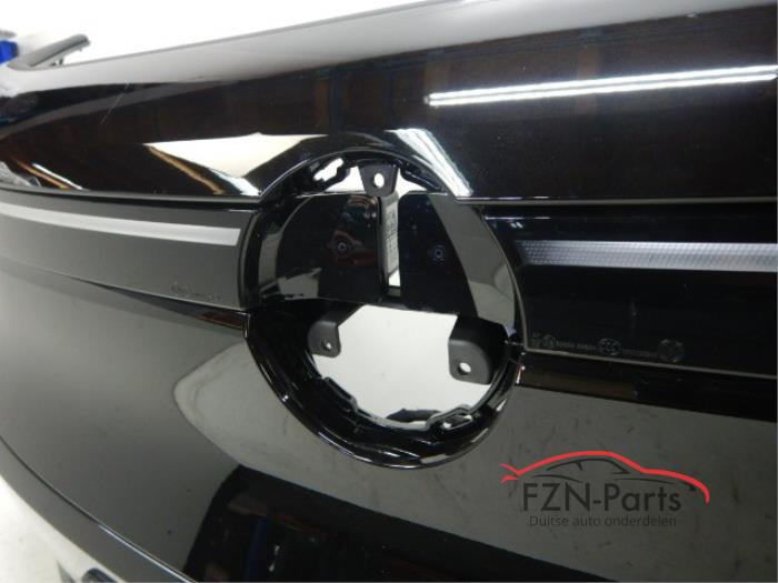 VW ID4 GTX Voorbumper 6PDC LY9T