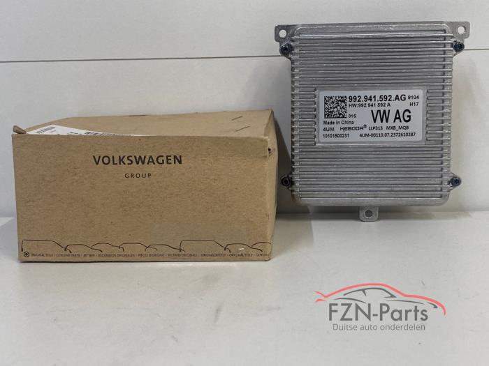 VW ID7 Koplamp Module
