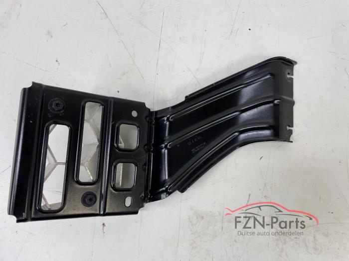 VW ID7 14A Bumpersteun stelelement Links-voor