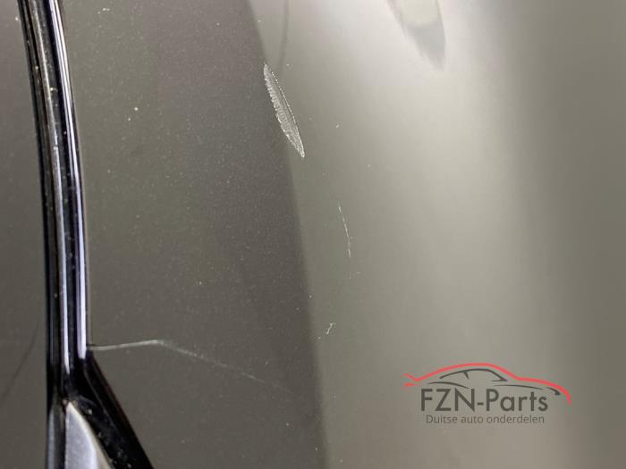 Seat Tarraco 5FJ FR Achterbumper 6PDC LC9X