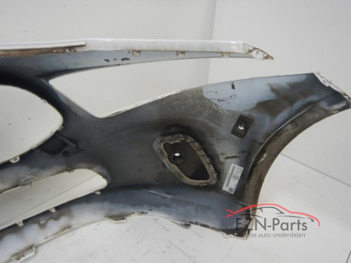 Mercedes Benz W177 A-Klasse Voorbumper 6PDC 9149
