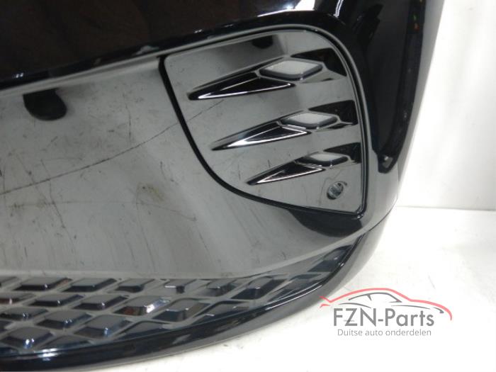 VW ID4 GTX Voorbumper 6PDC LY9T