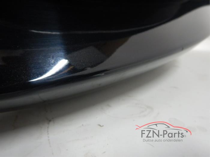 Mercedes-Benz S-Klasse Maybach W222 Voorbumper 6PDC 9197