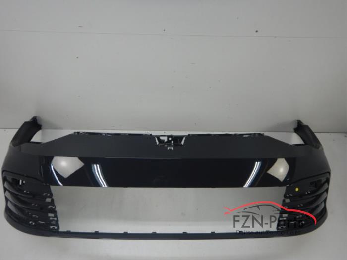 VW Golf 8 Voorbumper Highline LI7F