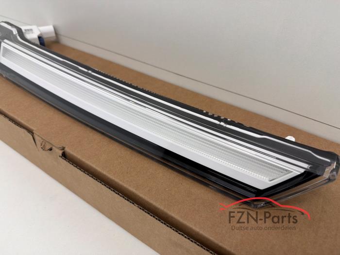 VW ID7 14A Grille verlichting Links licht lijst