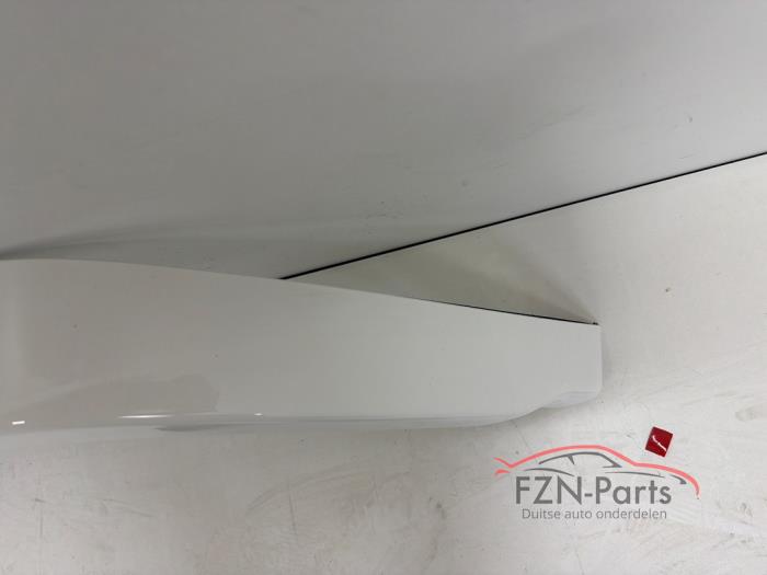 Mercedes-Benz G-klasse W463 Wielrandbekleding Rechts-achter 9149
