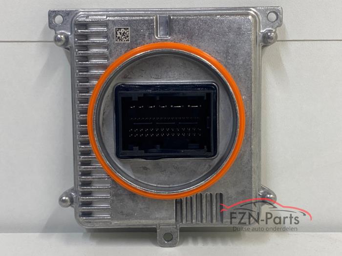 VW ID7 Koplamp Module