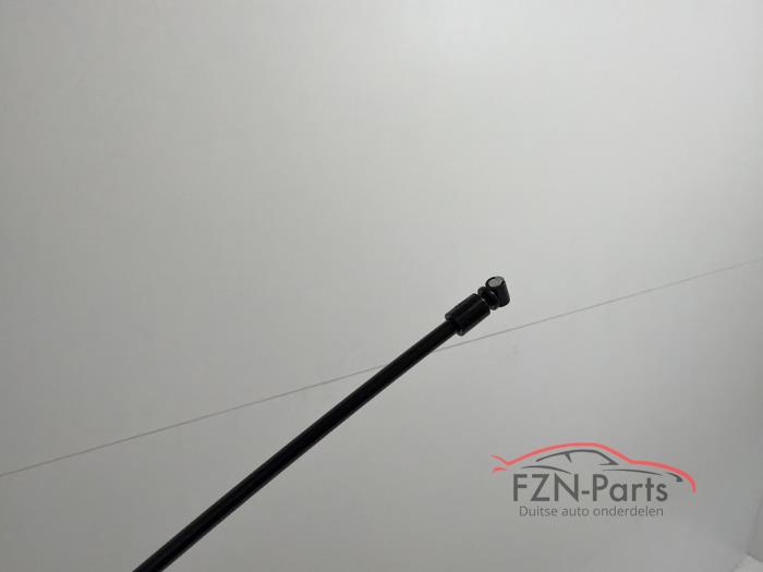 Cupra Formentor 5FF Motorkapslot kabel