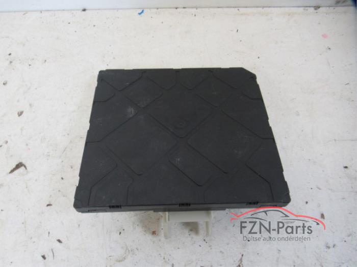 VW Tiguan 5NA Boordnet BCM PQ37H BCM PQ37H 