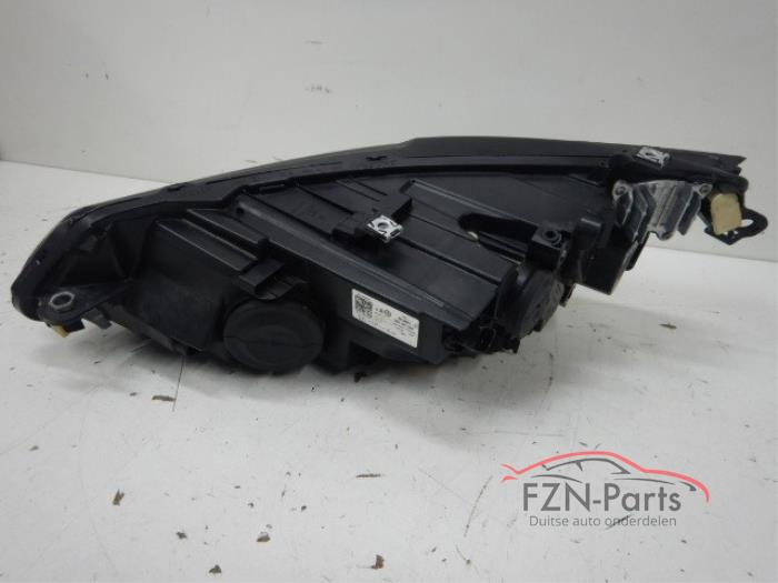 VW Golf 8 5H1 Koplamp LED Rechts